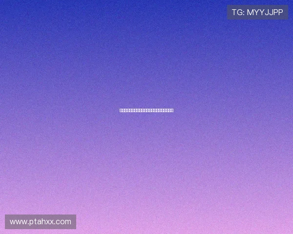 千年一遇莱蒙彗星闪耀夜空人类迎来震撼天文奇观