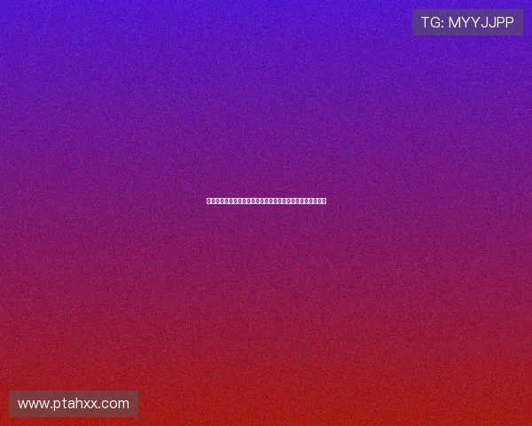 引领未来的中国发展之路：从创新驱动到全球合作的战略布局