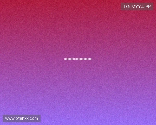 李伟菘发文报平安 李偲菘术后恢复良好积极向前