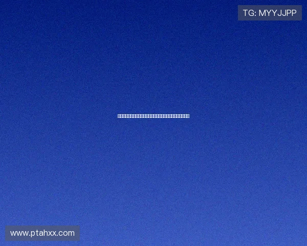 蒙古国总统全面否决议会罢免总理决议引发政治风波及后续影响