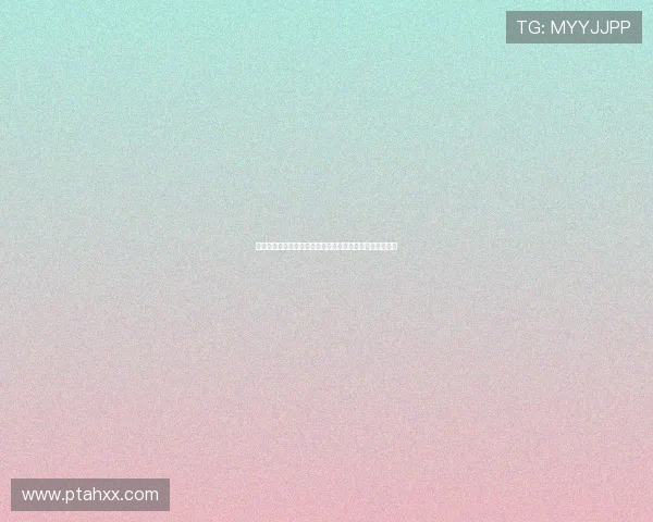 闫安盛赞王楚钦荣耀夺冠球台见证中国乒乓精神与时代意义