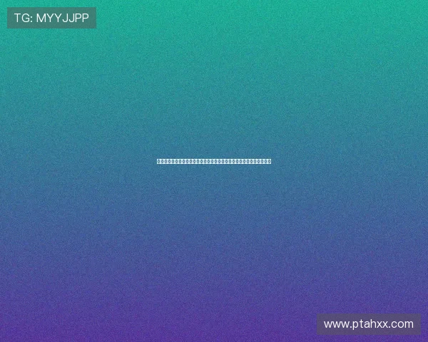 路威感慨詹姆斯决定影响球队未来却让年轻球员无奈只能依赖轩尼诗解忧