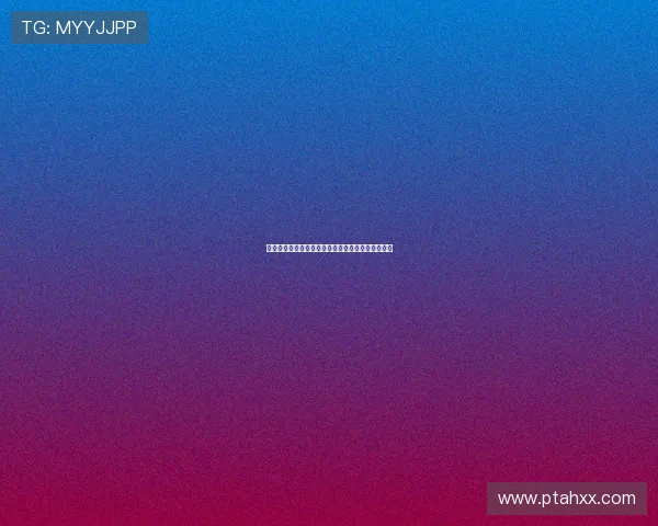 拉塞尔谈教练阵容调整：时刻准备好为球队做出贡献