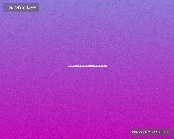 哈萨克斯坦总统盛情邀请许昕亲临助力中哈乒乓友谊交流盛会