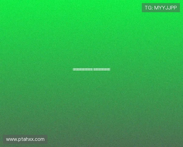 美国两架军机在南海相继坠毁 引发关注与紧张局势升级