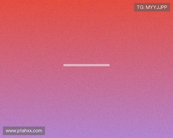 深圳地铁回应印度乘客车厢内吃手抓饭引热议倡导文明乘车尊重文化差异