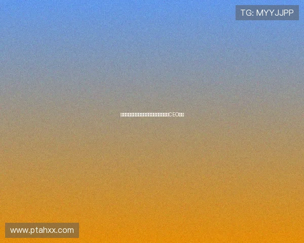 马斯克公开声明若工资未达标将辞去特斯拉CEO职务