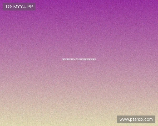 路威：若乔丹能场均45分 詹姆斯和库里也应有类似赛季