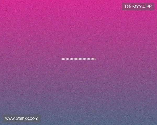 八闽书房：以一卷阅八闽为核心的公共阅读新空间探索与实践