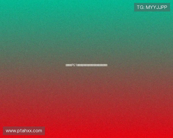 乔治亲承PG1明年中国限定复刻首代签名鞋经典重现引发热议