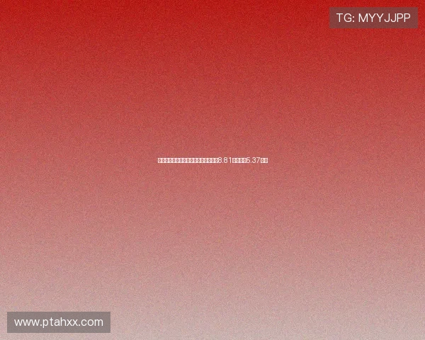 工信部：前三季度我国智能手机产量达8.81亿台出口5.37亿台