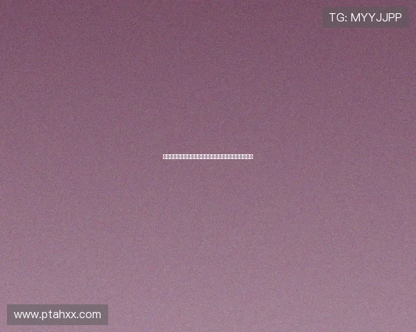 专家深度解读春节放假九天原因背后的社会经济与民生考量