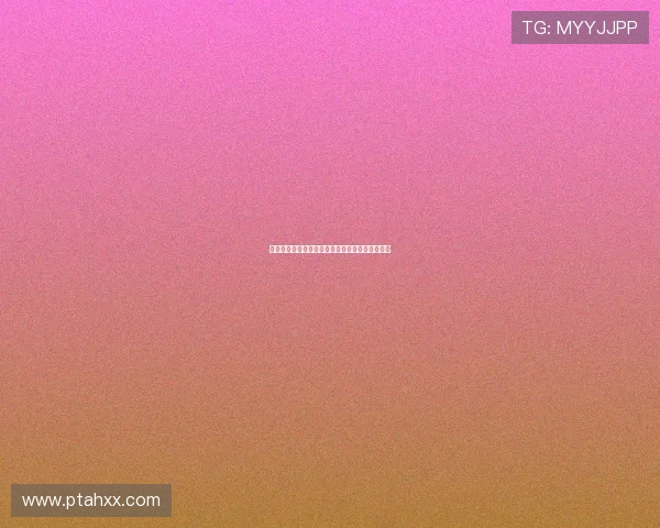 勒沃库森客场坚韧巴塞罗那有望轻松取胜信心满满