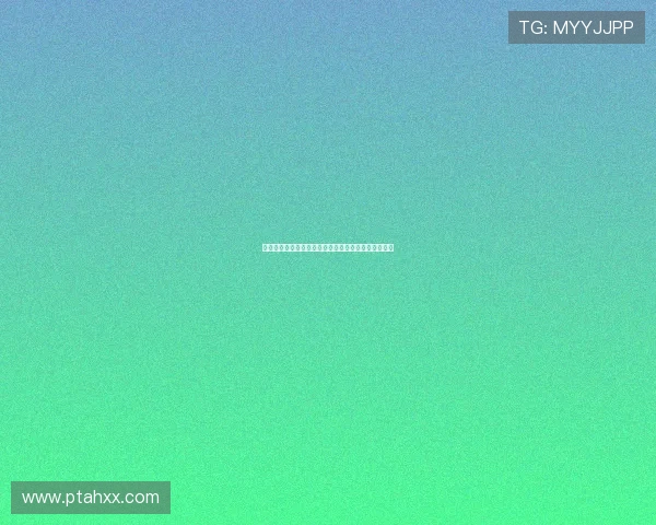 尹锡悦因检察官直呼妻子金建希名字大怒引发舆论关注