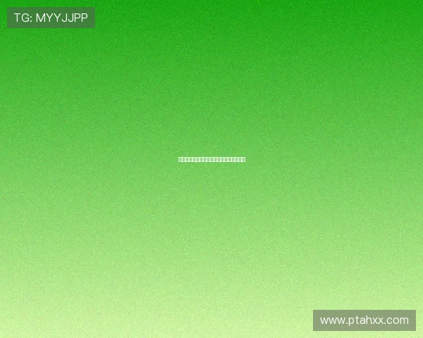 明天市场走势将揭晓强弱变化一切将明朗化