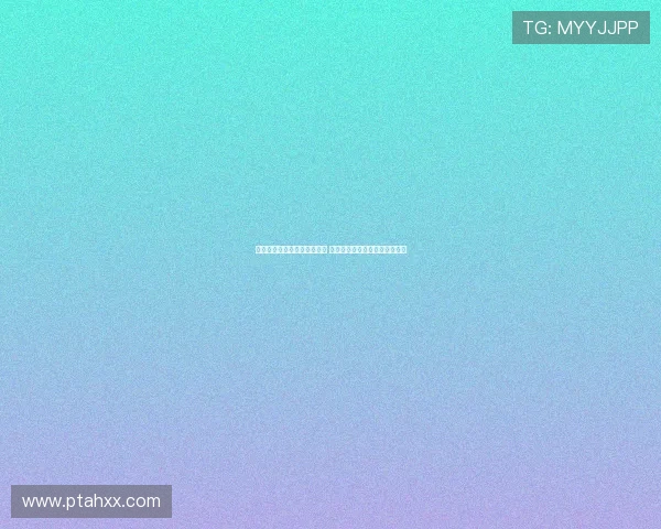 比尔西蒙斯称马克西进步神速 已与米切尔布伦森处于同一档次