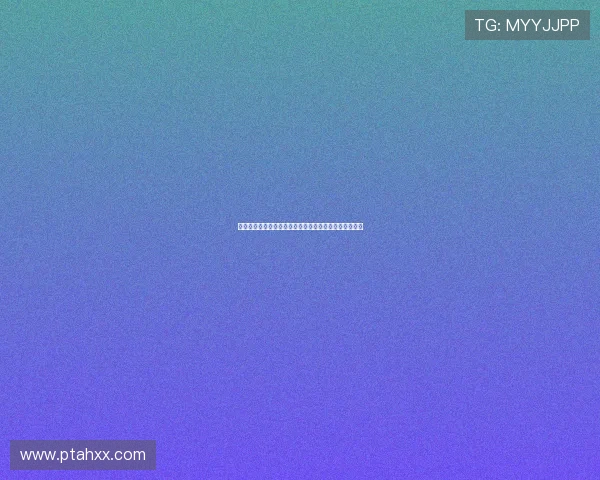 立冬时节养生关键做好这几件事助你安然越冬身体更健康