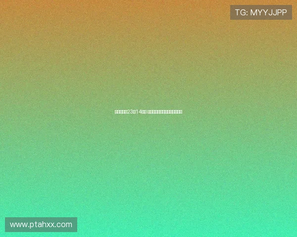 赵继伟砍下23分14助攻 辽宁男篮险胜北京迎来关键胜利