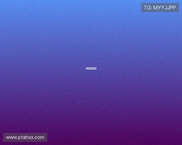 陕藏情谊镜中行